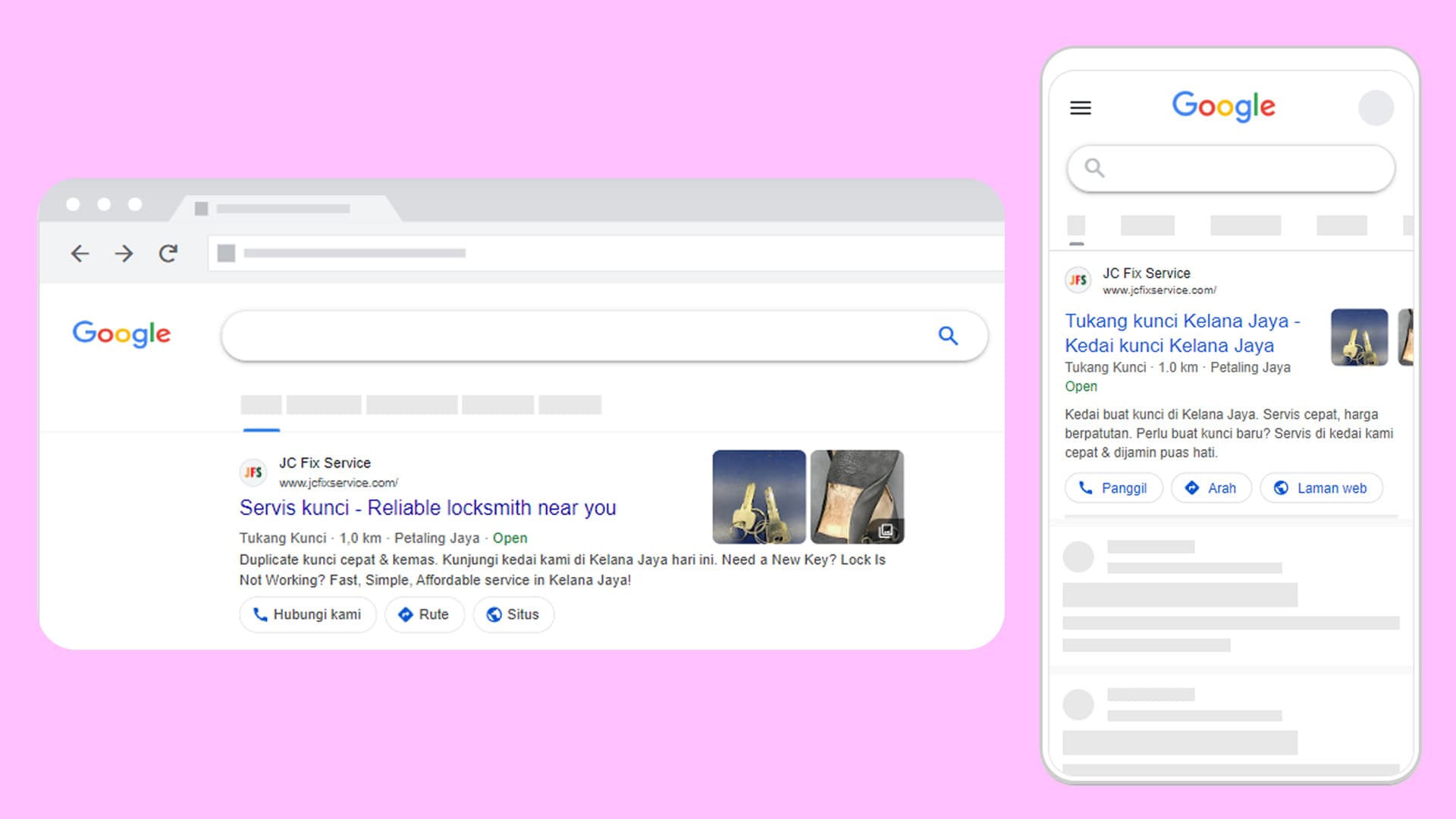 jc fix service ads overview image